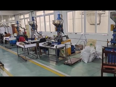 कार ऑडियो पावर वायर