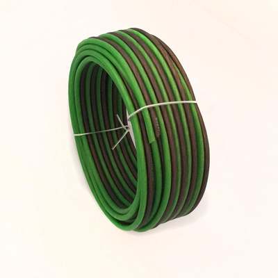 8C 4C 6C 2C 12ga 14ga 16ga 1.5mm2 x4 2.5mmx4 स्पीकर वायर