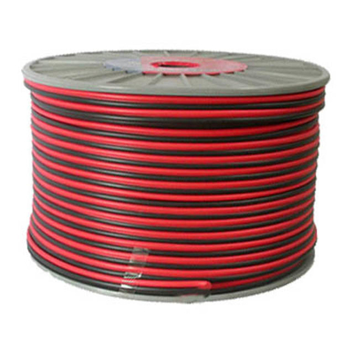 8C 4C 6C 2C 12ga 14ga 16ga 1.5mm2 x4 2.5mmx4 स्पीकर वायर