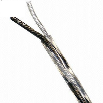 2 4 6 8 मल्टी कोर 12 14 16 18 1.5mm2 2.5mm2 GA गेज ऑडियो स्पीकर केबल तार