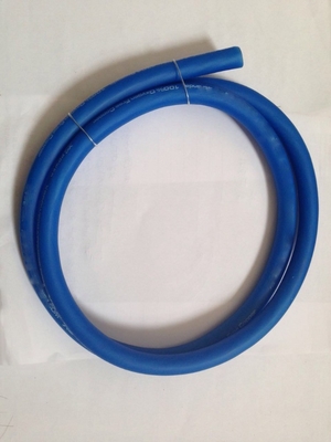 नरम पीवीसी जैकेट कार ऑडियो 2/0 गेज/awg एम्प पावर ग्राउंड केबल तार 50mm 35mm 20mm 16mm