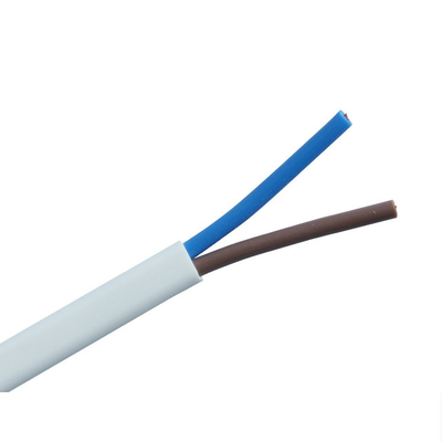 3 X2.5MM2 घरेलू विद्युत बिजली के तार